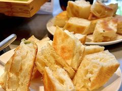 -蝎王府羊蝎子(虎坊桥总店)