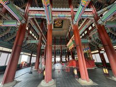 -景福宫