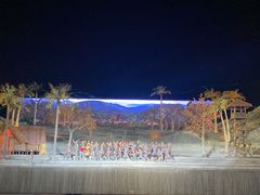 -三亚红色娘子军演艺公园景区