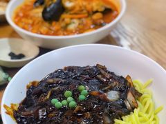 -香港饭店0410(弘大店)