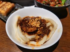 -付小姐在成都(五道口店)