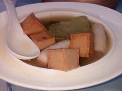 -凯逸轩·匠心粤菜(中城名仕汇店)
