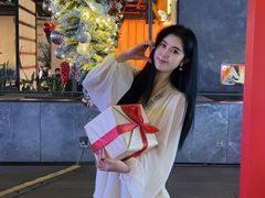 -洛缦音乐餐厅(工业展览馆万象城店)