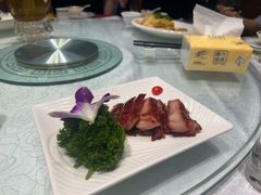 -金米箩大酒店(五角场店)