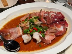 -遇外滩(BFC外滩金融中心店)