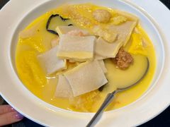 -苏帮袁Sue Cuisine(将台店)