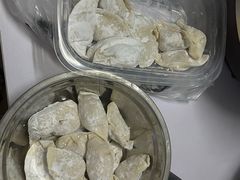 -炳记云饺(德政总店)