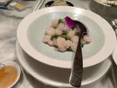 -蘭心·臻品(瑞虹太阳宫店)