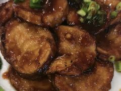 -福临门酒店·海鲜·家常菜·浑锅