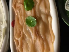 -九鼎轩火锅大排挡