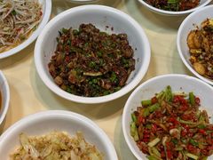-笨罗卜浏阳菜馆(龙华鹏润达店)