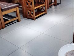 -惠友大虾(太原北街店)