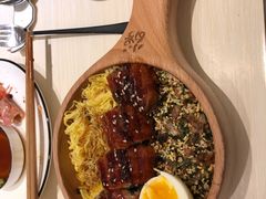 -小句号·精致料理(江南环球港店)