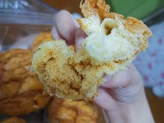 -山姆会员商店(杨桥西路店)