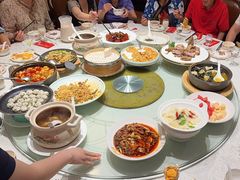 -小八仙·八方(移民广场店)