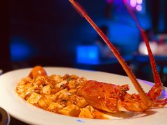 -桂花里·衢州菜·精酿餐吧(未来科技城万达广场店)