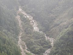 -太阳湾风景区