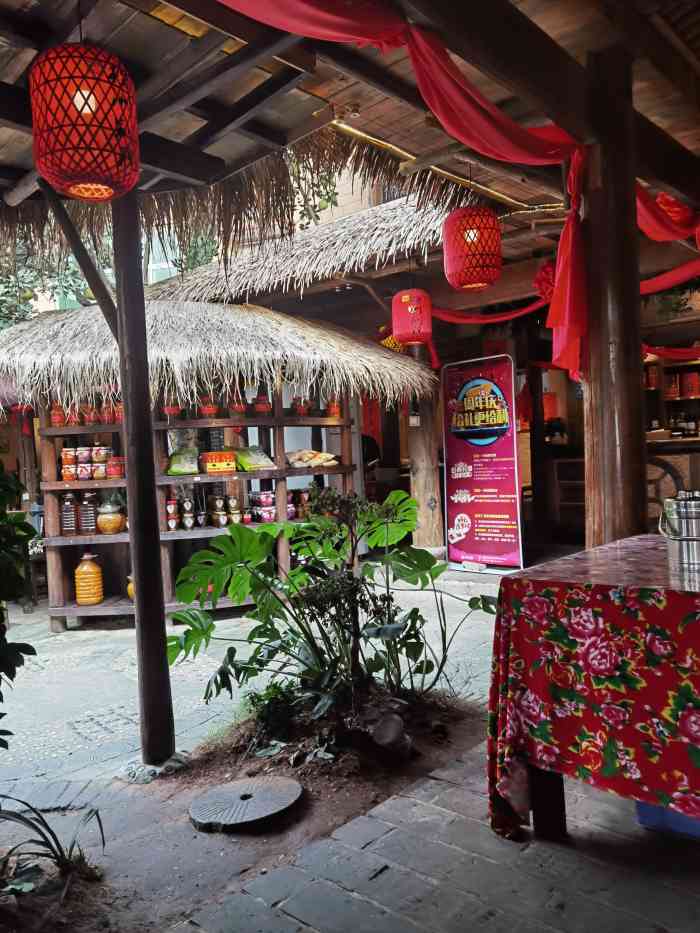 株洲别院(河西店)-"跟着朋友驱车来这里吃饭,现在这好吃的点都.