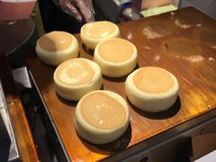 -狐狸和向日葵(北京路店)