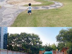 -硅谷蒙学幼儿园