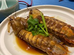 -阿毛饭店(和义路店)