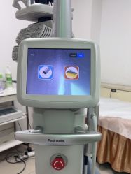 -深圳春天阳光医院·轮廓抗衰中心