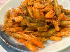 -盛中钰广味小馆