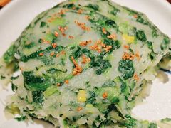 -福茂源横山铁锅羊肉(高新路店)