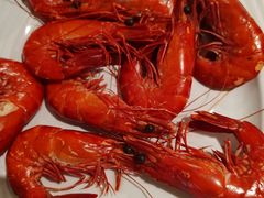 -强记海鲜·大排档(蛇口新街店)