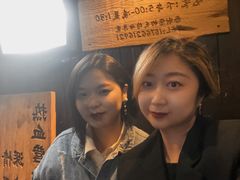 -半藏居酒屋(香港花园店)