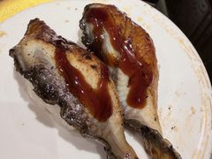 -合点寿司(金虹桥商场店)