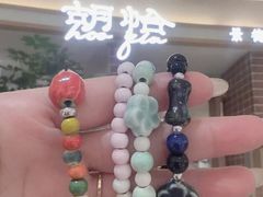 -天津万象城