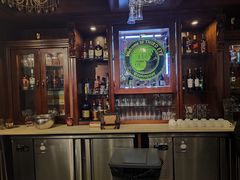 -尼泊尔雪莲餐厅(北京东路店)