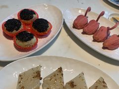 -绿波廊(豫园店)