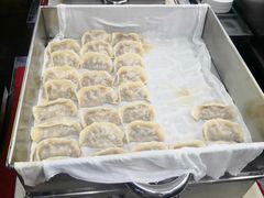 -奉天蚨祥饺子馆