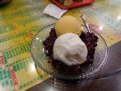 -顺记冰室(宝华路店)