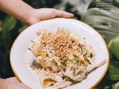 -禾气食店