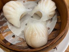 -香港仔茶餐厅(凤阳店)