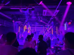 -北京目的地酒吧