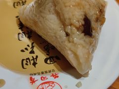 -再回首(西关木塔巷店)