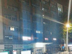 -鹏城八珍深圳特产手信(罗湖店)