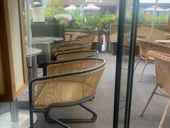 -去茶山(新光里店)