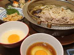 -喜茶(中山利和新地店)
