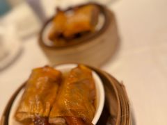 -美心皇宫(沙田大会堂店)