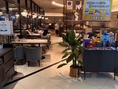 -必胜客(骡马市店)