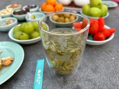 -湖畔居茶楼(湖滨店)