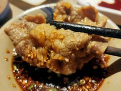 -小龙坎老火锅(鹤伴一路店)