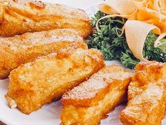 -家乡饭店(里仁洞店)