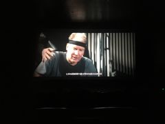 -中国科学技术馆影院