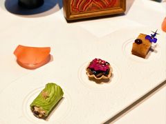 -京兆尹(雍和宫店)